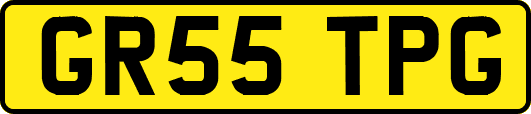 GR55TPG
