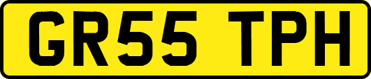 GR55TPH