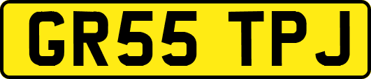 GR55TPJ