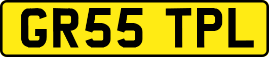 GR55TPL