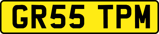GR55TPM