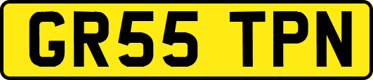 GR55TPN