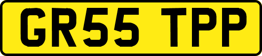 GR55TPP