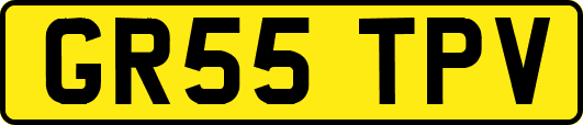 GR55TPV