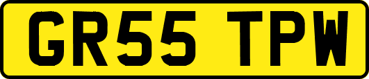 GR55TPW