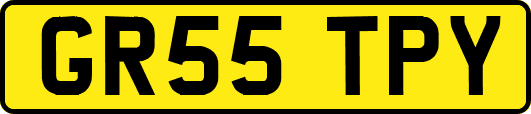 GR55TPY