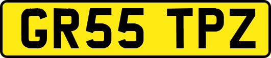 GR55TPZ