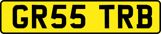 GR55TRB