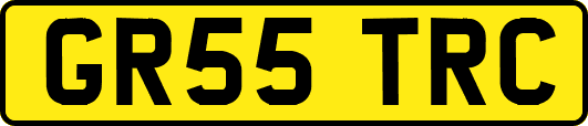 GR55TRC