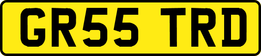 GR55TRD