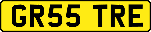 GR55TRE