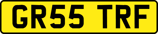 GR55TRF