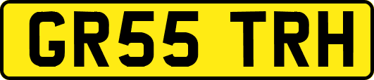 GR55TRH