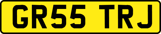 GR55TRJ