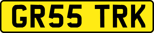 GR55TRK