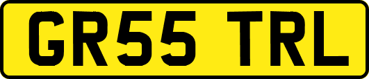 GR55TRL