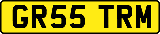 GR55TRM