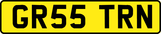 GR55TRN