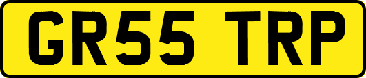 GR55TRP