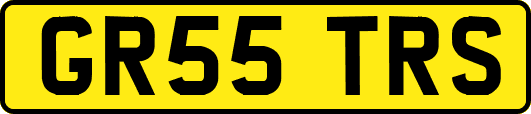 GR55TRS