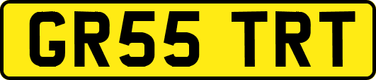 GR55TRT