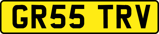 GR55TRV