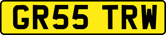 GR55TRW