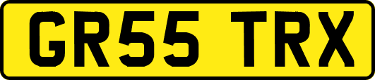 GR55TRX
