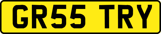 GR55TRY