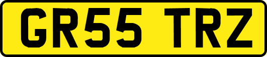 GR55TRZ