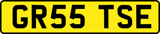 GR55TSE