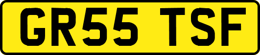 GR55TSF