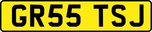 GR55TSJ