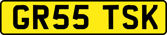 GR55TSK
