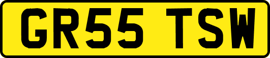 GR55TSW