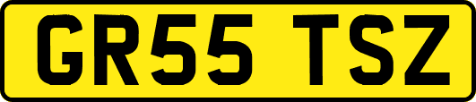 GR55TSZ