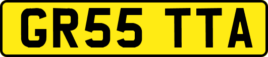 GR55TTA
