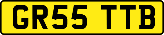GR55TTB