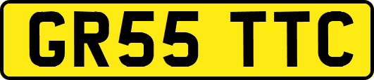 GR55TTC