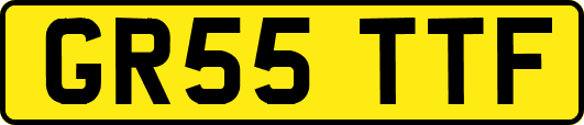 GR55TTF