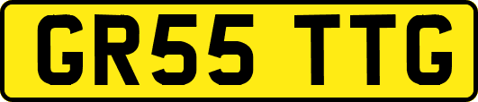 GR55TTG