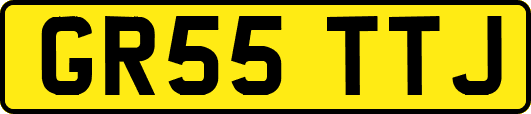 GR55TTJ