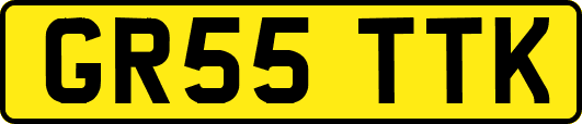 GR55TTK