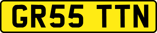 GR55TTN