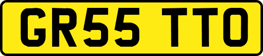 GR55TTO