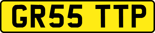 GR55TTP