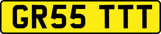 GR55TTT