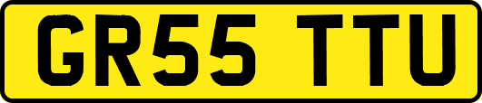 GR55TTU