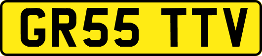 GR55TTV