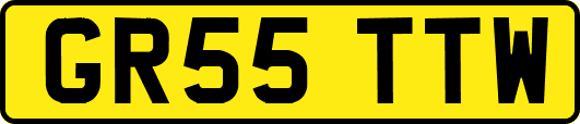 GR55TTW